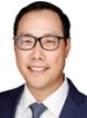 John L. Wang, MD