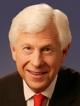 Stuart L. Weinstein