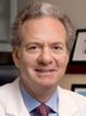 Geoffrey H. Westrich, MD