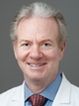 Geoffrey H. Westrich, MD