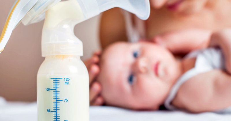 BreastMilkPump2