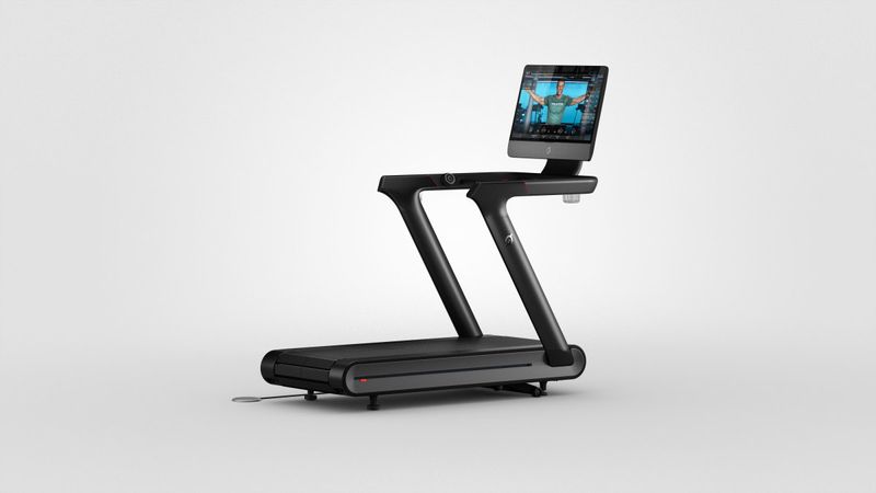 Source: OnePeloton.com.