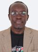 Thomas Egwang, BVM, PhD