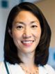 Linda Fu, MD, MS