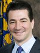 Scott Gottlieb, MD