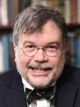 Peter J. Hotez, MD, PhD