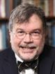 Peter J. Hotez , MD, PhD, FASTMH, FAAP