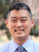 Edwin Kim, MD