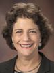 Susan E. Levy, MD, MPH