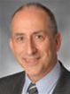 Paul H. Lipkin, MD