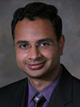 Pratik Mukherjee, MD, PhD