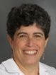 Sharon Nachman, MD