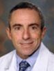 Andrew T. Pavia, MD, FAAP, FIDSA