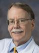 Gary A. Smith, MD, DrPH