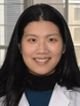 Jessica S. Tan, MD, MPH