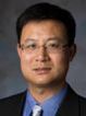 Motao Zhu, MD, MS, PhD