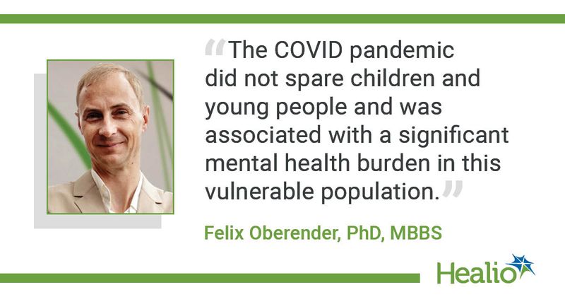 Corrigan C, et al. JAMA Netw Open. 2022;doi:10.1001/jamanetworkopen.2022.11692.