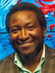 Image of Olusola Ajilore