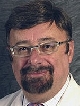 George T. Grossberg, MD