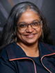 Suma Jacob, MD, PhD