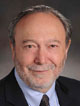 Image of Stephen Porges