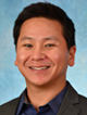 Image of MArk Shen