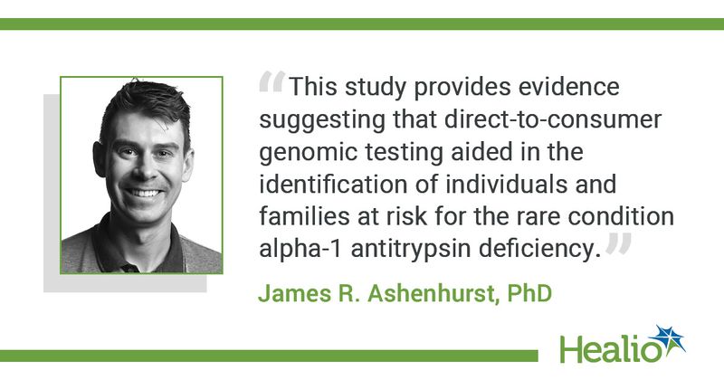 James R. Ashenhurst, PhD, quote