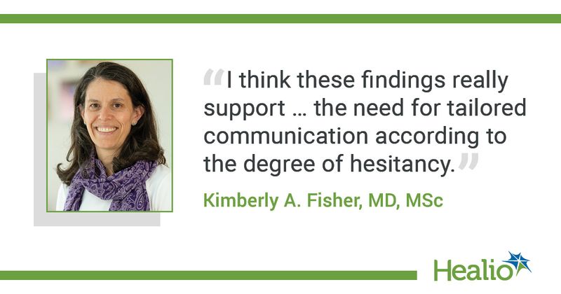 Quote from Kimberly A. Fisher