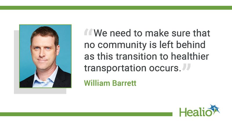 Quote from William Barrett