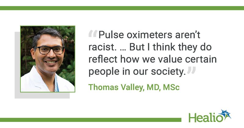 Quote from Thomas Valley