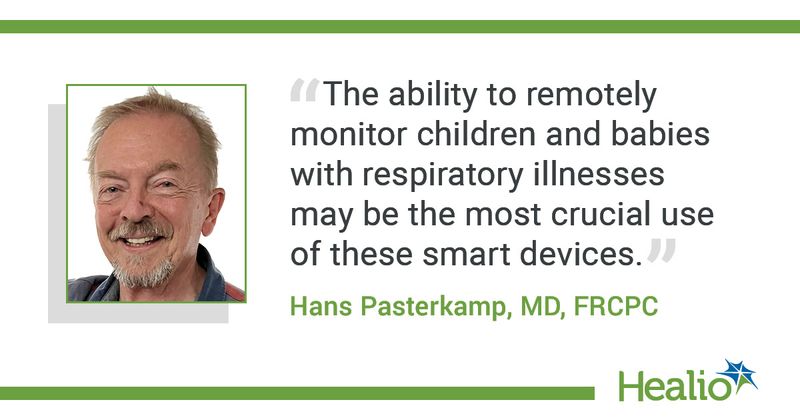 Quote from Hans Pasterkamp