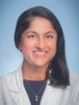 Priya Balakrishnan, MD, FCCP