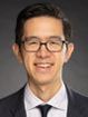 Kevin I. Duan, MD, MS