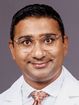 Lijo C. Illipparambil, MD, MS