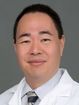 Victor Kim, MD