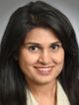 Shalini Paruthi, MD