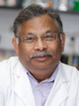 Mohan Raizada, PhD