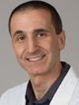 Brad Spellberg, MD