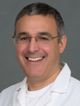 John M. Travaline, MD