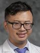 A. Ian Wong, MD, PhD