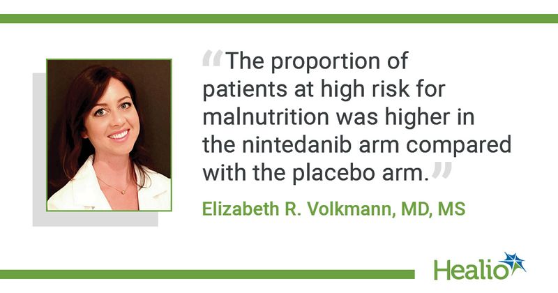 Elizabeth R. Volkmann, MD, MS