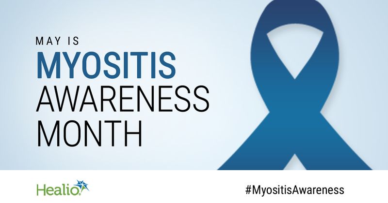 22005653_Myositis_Awareness