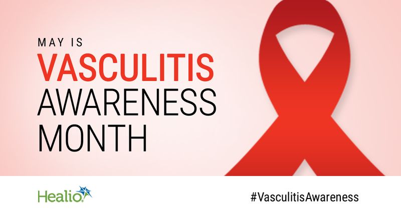 22005653_vasculitis_awareness