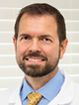 Carlos M. Alonso, MD, FACR, RhMSUS