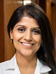 Medha Barbhaiya, MD, MPH