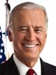 Biden_Joe_2020