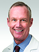 Calvin Brown, MD