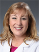 Susan Chrostowski, DNP, APRN, ANP-C