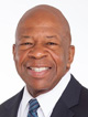 Rep. Elijah E. Cummings, D-Md.