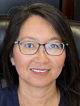 Kathryn Dao, MD